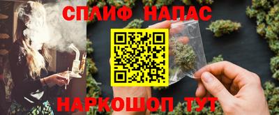 СК Балашиха