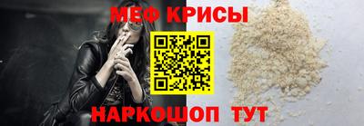 СК Балашиха